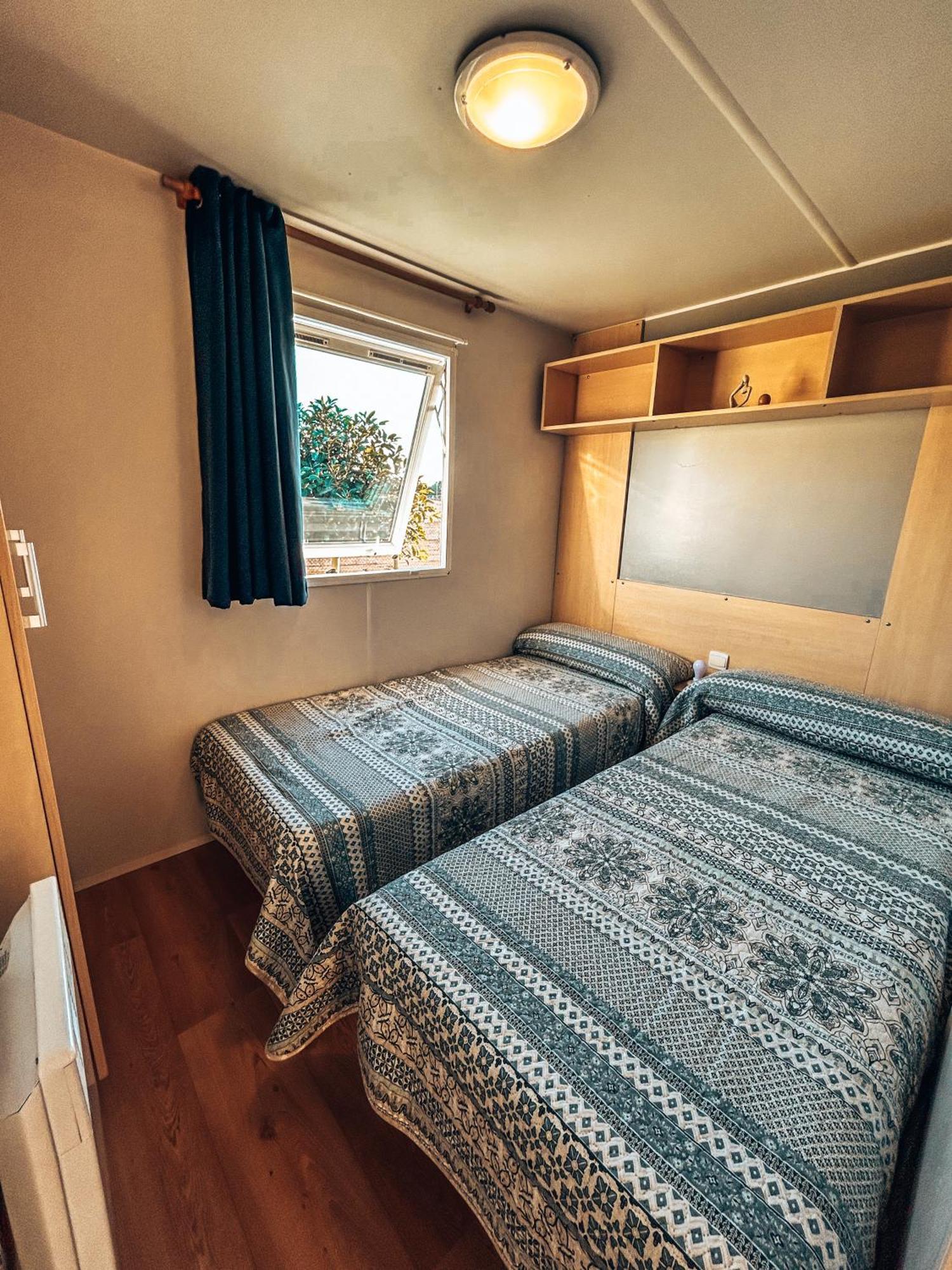 Palmaradise Villa El Palmar  Dış mekan fotoğraf
